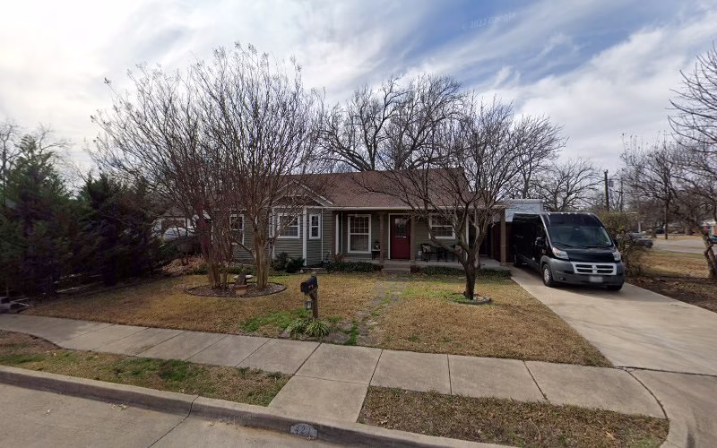 312569 peter built plumbing 1