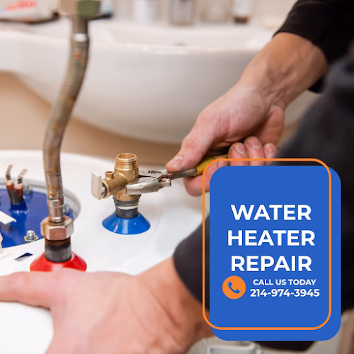 312572 james armstrong plumbing