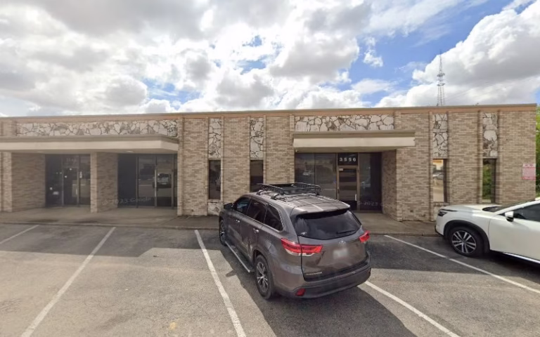 312574 rps plumbing inc 768x480