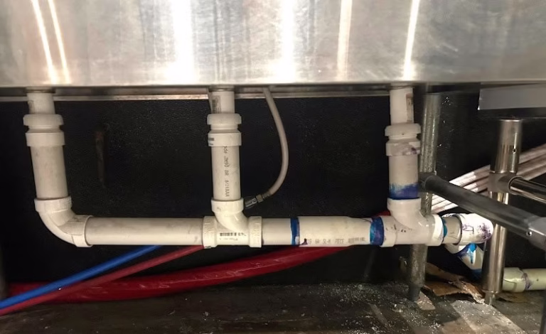 312579 ppm plumbing 768x470