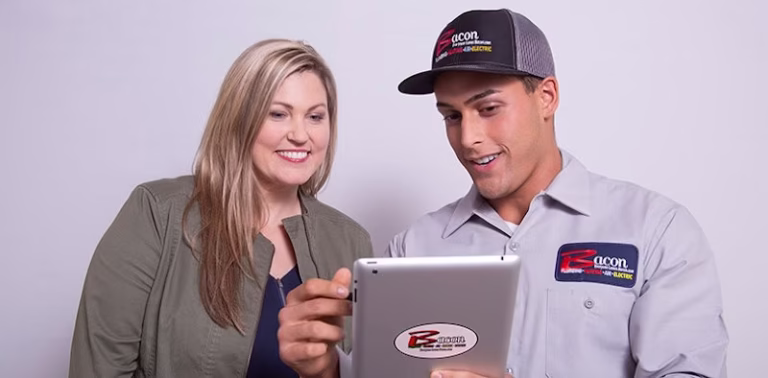 312586 bacon plumbing heating air electric 768x378