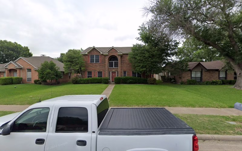 312592 charlestons plumbing