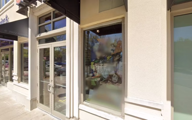 312599 reliable plumbing heating 1 768x480