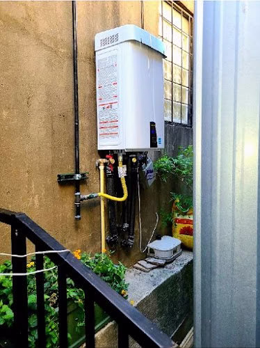 312602 pope plumbing company inc