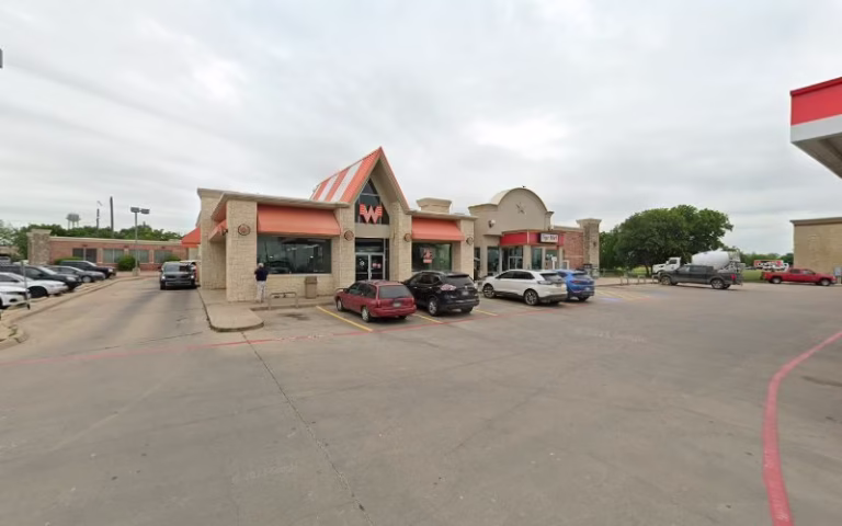 312606 jareds finest plumbing 768x480