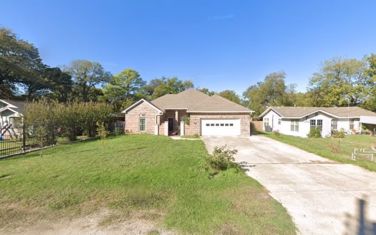 312609 ajs plumbing 768x480