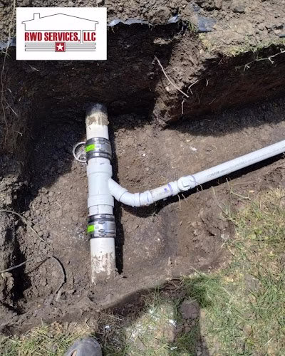 312612 rwd services llc