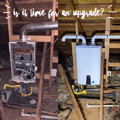 312616 controlled plumbing