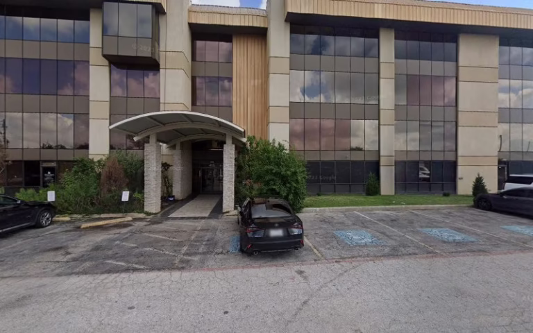 312622 big brother plumbing services llc 1 768x480