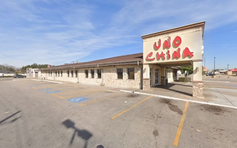 312625 hassle free kitchen baths fix 768x480