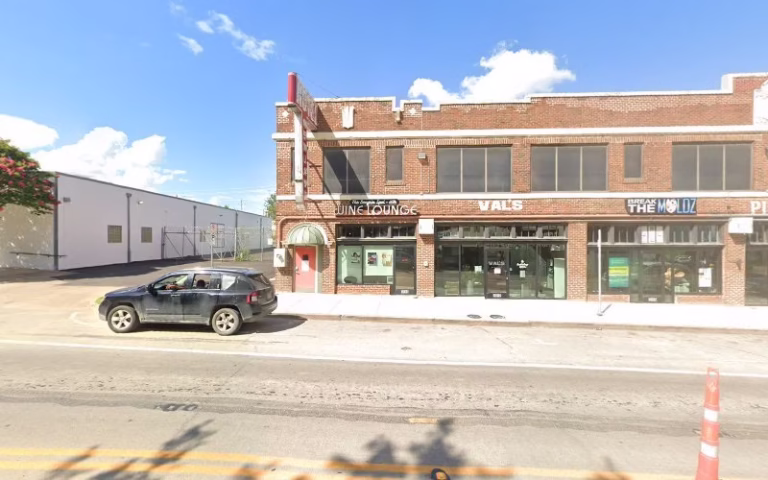 312628 accu find slab leak inc 768x480