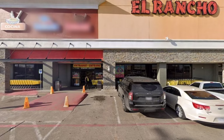 312635 irving waterheatering 1 768x480