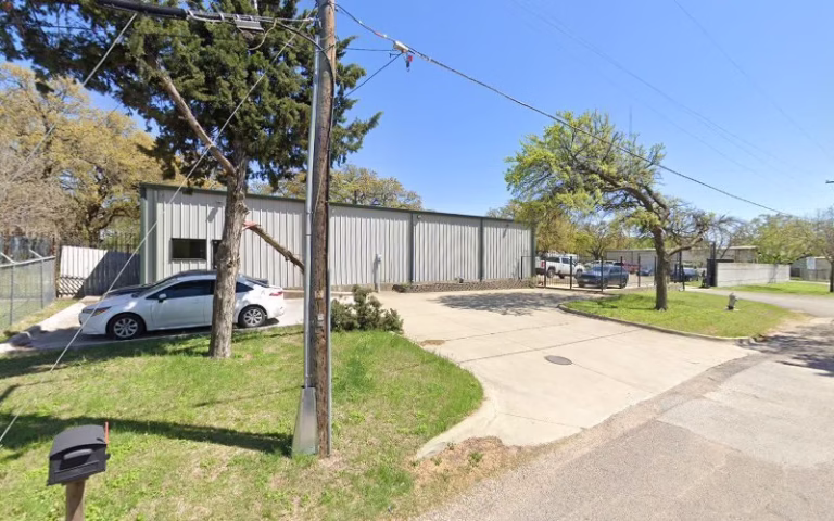 312646 environmental plumbing solutions 768x480