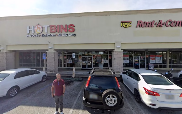 312663 bliss metrics plumbing of hialeah 768x480