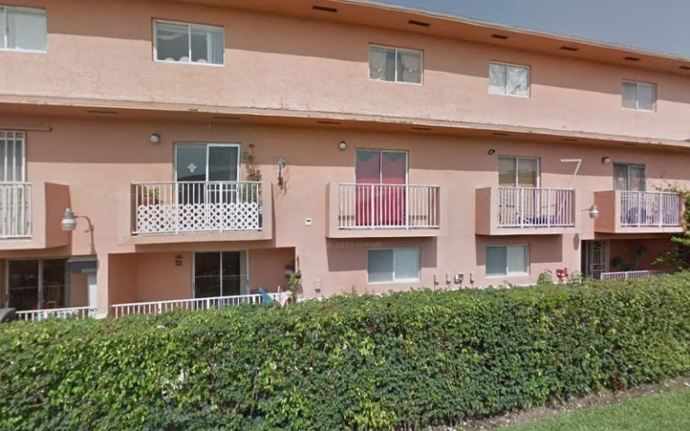 312666 ce services plumbing 768x480