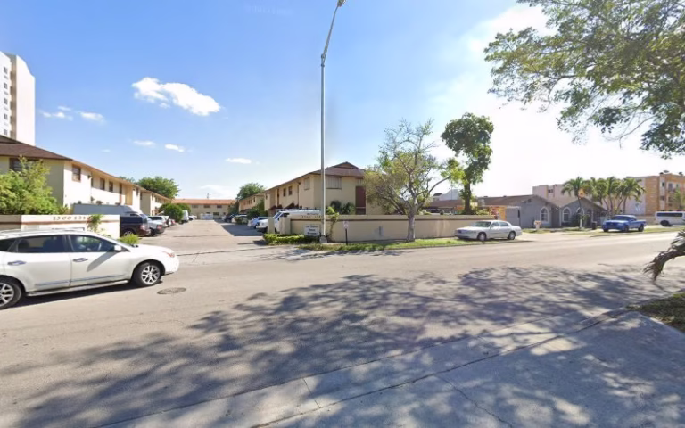 312672 full plumbing inc 768x480