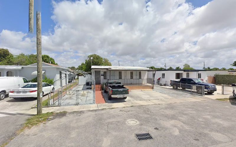 312681 best plumbing