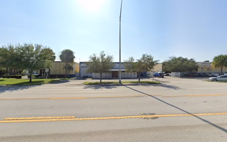 312685 living water plumbing services co 768x480