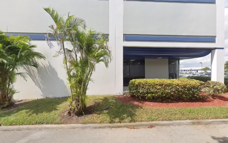 312688 hialeah gardens plumbing 768x480