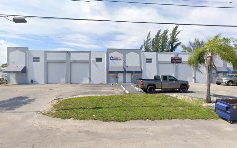 312691 caballero plumbing 768x480