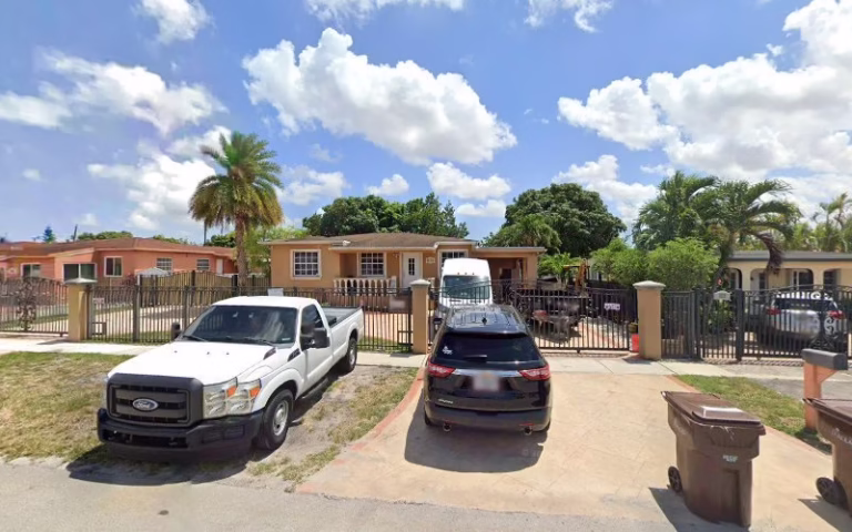 312695 tri county repairs llc 768x480