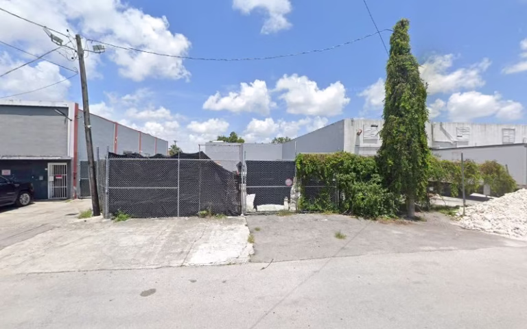 312703 marina plumbing services 1 768x480