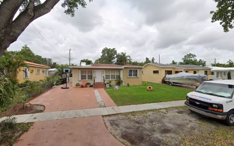 312712 perfect pitch sewer drain llc 768x480