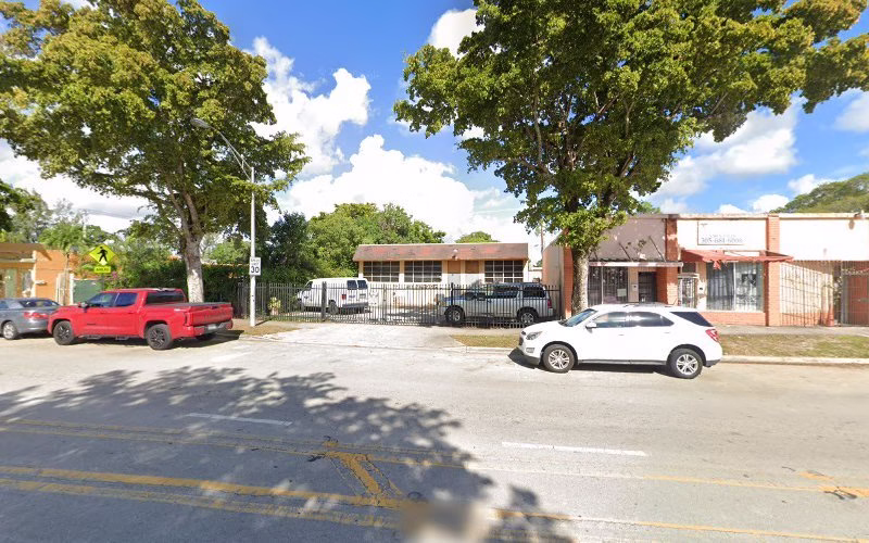 312714 do you need a good plumber inc 1