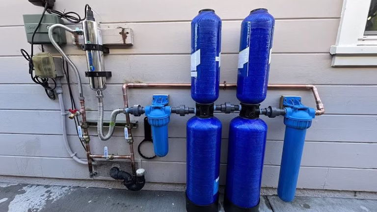 312729 ej plumbing water heaters 768x432