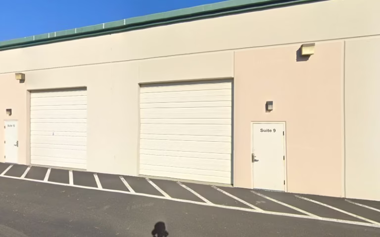 312741 mr rescue plumbing drain cleaning 1 768x480