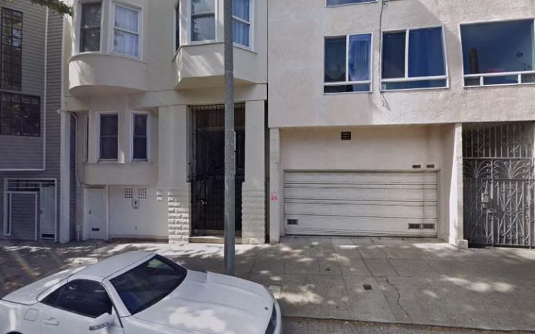 312748 otoshi plumbing 768x480