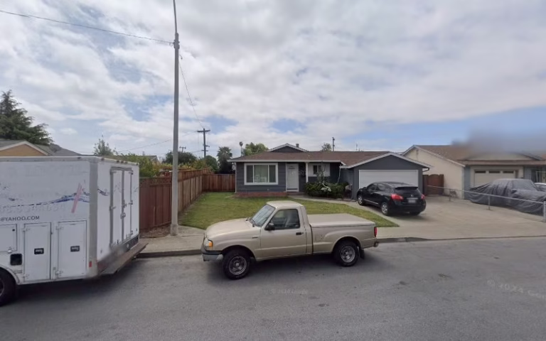 312754 simply plumbing and rooter 768x480