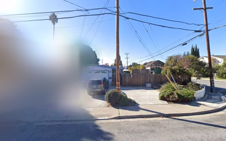 312757 petes pipes rooter cleaning 768x480