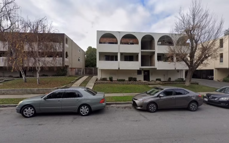 312759 a b plumbing backflow 768x480