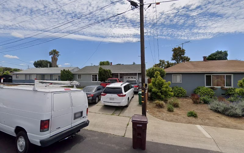 312765 all panthers plumbing inc