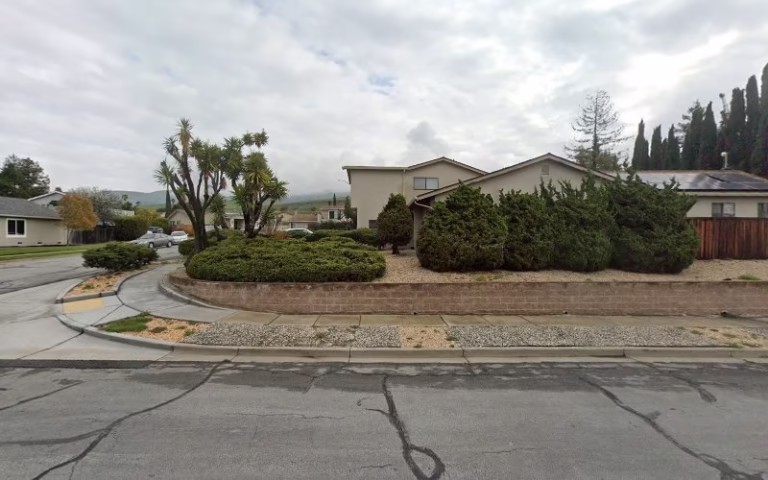 312771 garrett plumbing hvacr llc 768x480