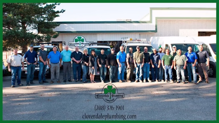 312780 cloverdale plumbing 768x432
