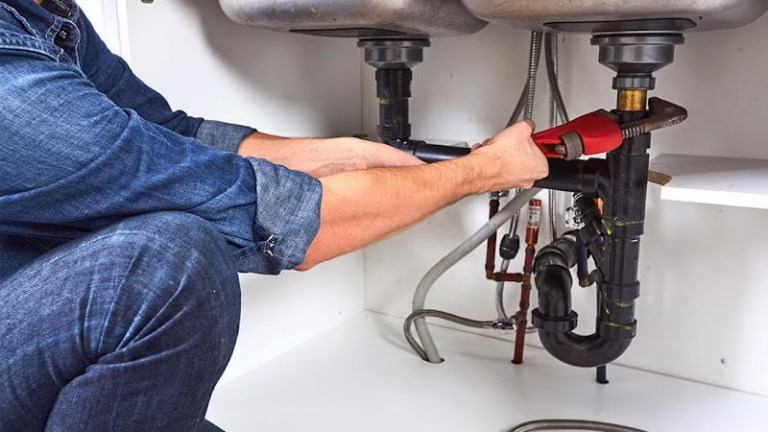 312785 do right plumbing 768x432