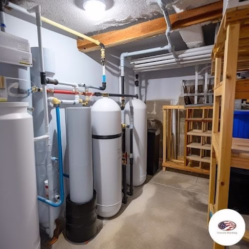 312793 veterans plumbing