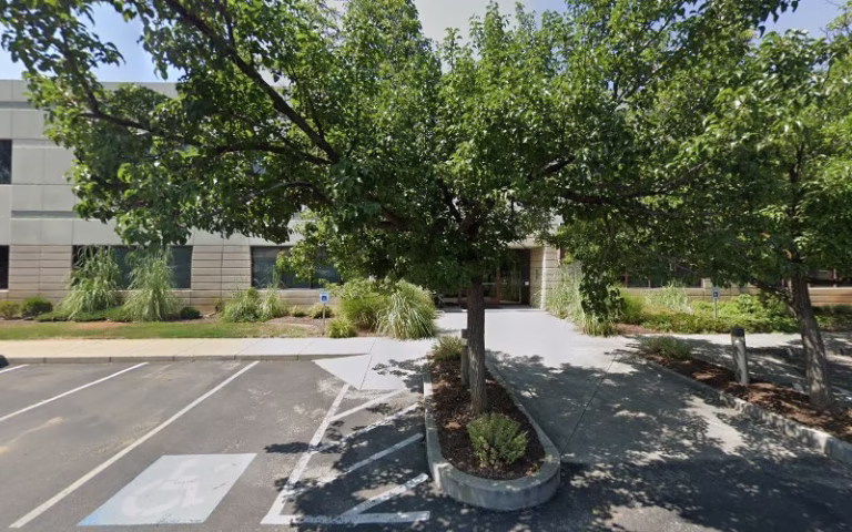 312797 boise plumbing drain clean co 768x480