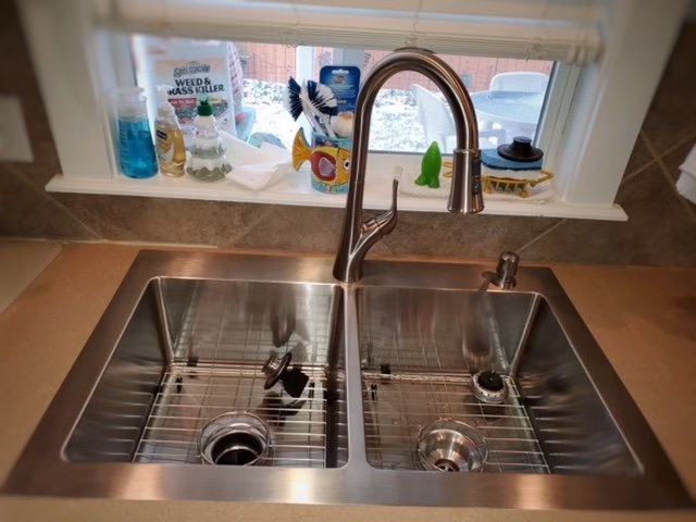 312804 jetstream plumbing idaho