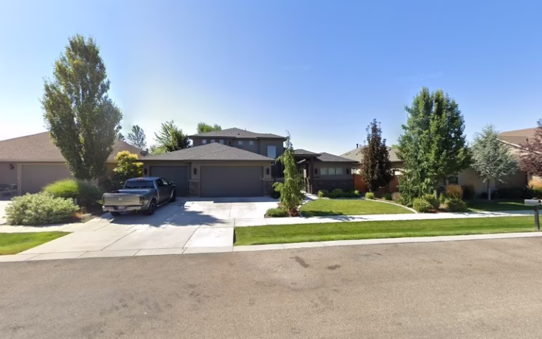 312814 cherry plumbing rooter 768x480