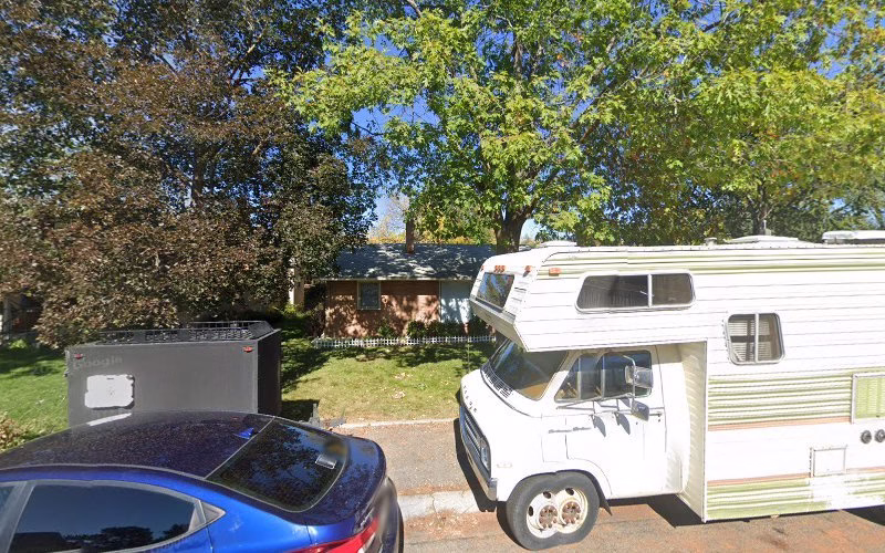 312816 boise drain service