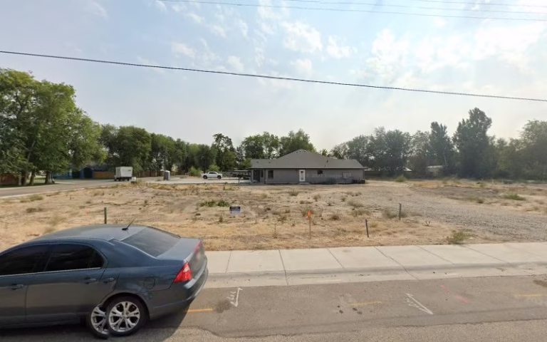 312826 mountaintop plumbing 1 768x480