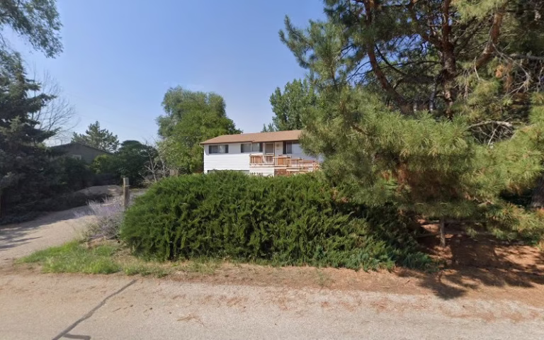 312833 finest plumbing 768x480