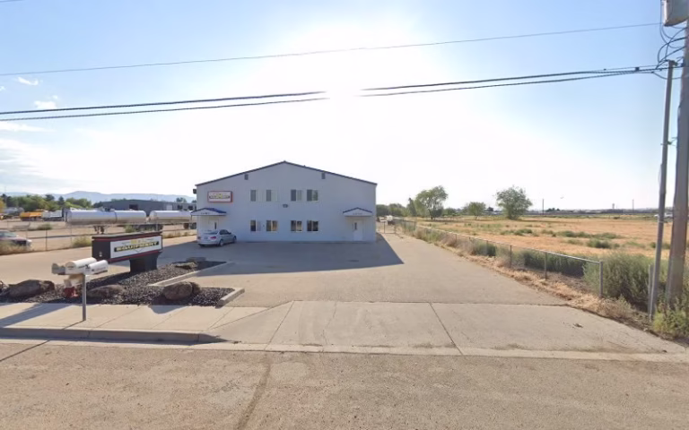 312836 idaho pump plumbing co 768x480