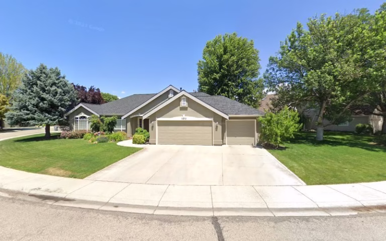 312848 romano plumbing irrigation 768x480