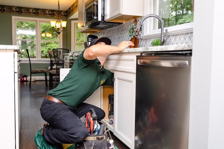 312871 plumblife plumbing