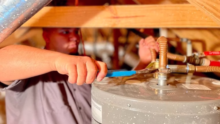 312891 bayou crew plumbing 768x432