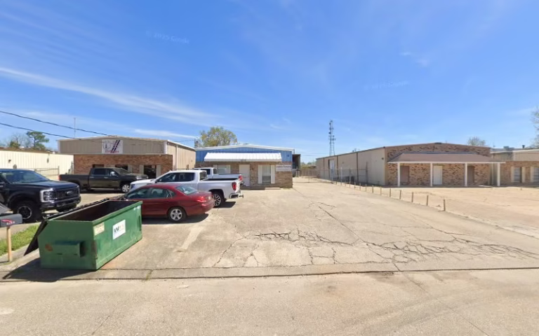 312902 jessies plumbing 1 768x480